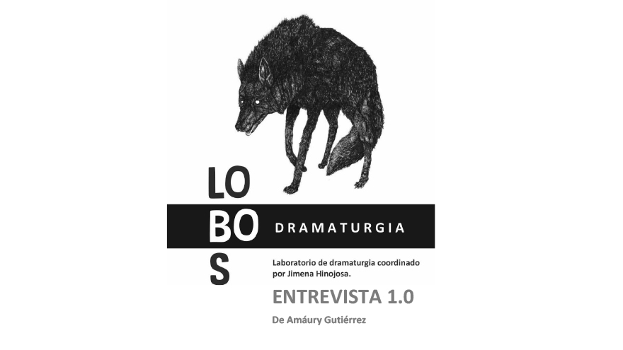 Miniatura PDF