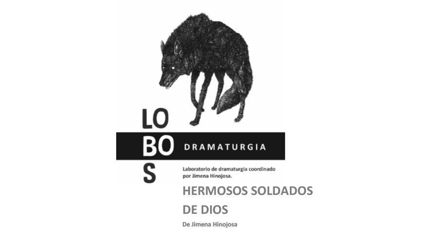 Miniatura PDF