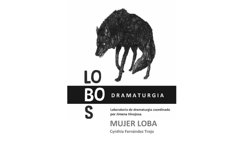 Miniatura PDF